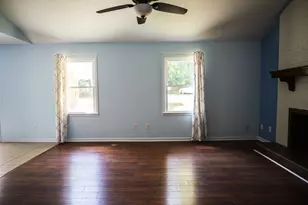 119 Oxford Square, Carrollton, GA 30117 - Photo 9