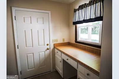 119 Oxford Square, Carrollton, GA 30117 - Photo 19