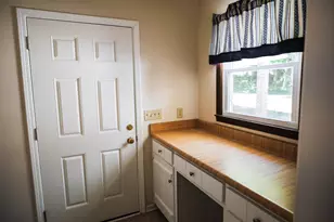 119 Oxford Square, Carrollton, GA 30117 - Photo 19