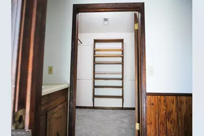 119 Oxford Square, Carrollton, GA 30117 - Photo 35