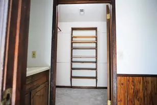 119 Oxford Square, Carrollton, GA 30117 - Photo 35