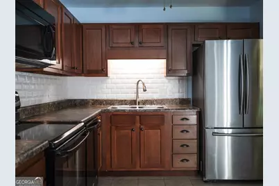 119 Oxford Square, Carrollton, GA 30117 - Photo 17