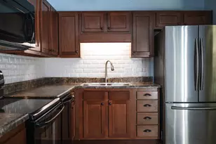 119 Oxford Square, Carrollton, GA 30117 - Photo 17