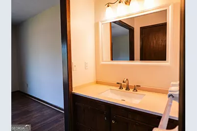 119 Oxford Square, Carrollton, GA 30117 - Photo 21