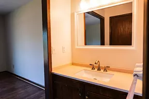 119 Oxford Square, Carrollton, GA 30117 - Photo 21