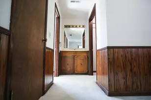119 Oxford Square, Carrollton, GA 30117 - Photo 31