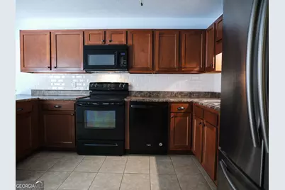 119 Oxford Square, Carrollton, GA 30117 - Photo 15