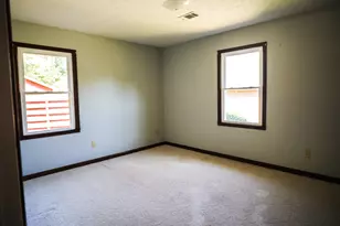 119 Oxford Square, Carrollton, GA 30117 - Photo 29