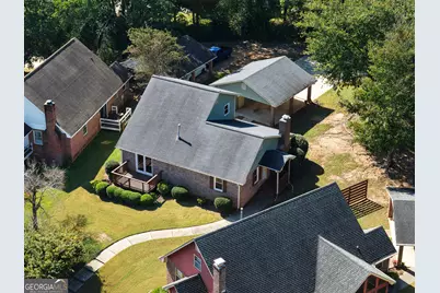 119 Oxford Square, Carrollton, GA 30117 - Photo 3