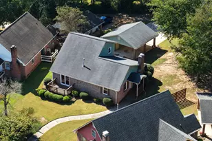 119 Oxford Square, Carrollton, GA 30117 - Photo 3