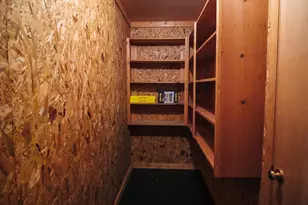 119 Oxford Square, Carrollton, GA 30117 - Photo 37