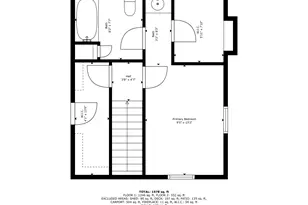 119 Oxford Square, Carrollton, GA 30117 - Photo 5