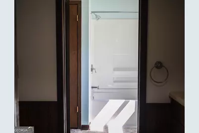 119 Oxford Square, Carrollton, GA 30117 - Photo 33