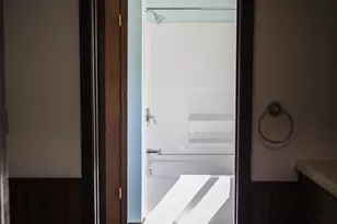 119 Oxford Square, Carrollton, GA 30117 - Photo 33