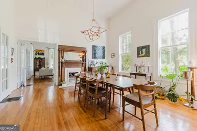 326 N Dooly Street, Montezuma, GA 31063 - Photo 11