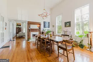 326 N Dooly St, Montezuma, GA 31063 - Photo 11