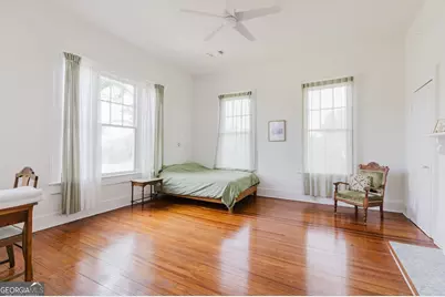 326 N Dooly Street, Montezuma, GA 31063 - Photo 35