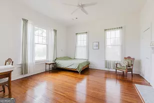 326 N Dooly St, Montezuma, GA 31063 - Photo 35