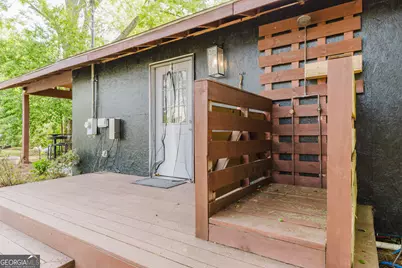 326 N Dooly Street, Montezuma, GA 31063 - Photo 55