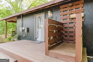 326 N Dooly St, Montezuma, GA 31063 - Photo 55