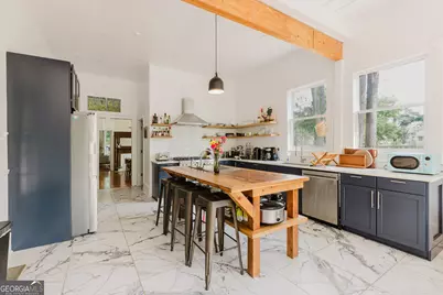 326 N Dooly Street, Montezuma, GA 31063 - Photo 15