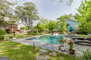 326 N Dooly St, Montezuma, GA 31063 - Photo 51