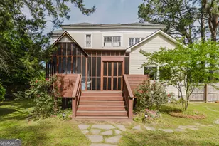326 N Dooly St, Montezuma, GA 31063 - Photo 49
