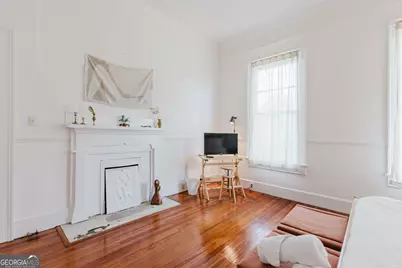 326 N Dooly Street, Montezuma, GA 31063 - Photo 33