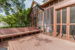 326 N Dooly St, Montezuma, GA 31063 - Photo 47