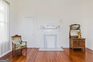 326 N Dooly St, Montezuma, GA 31063 - Photo 37