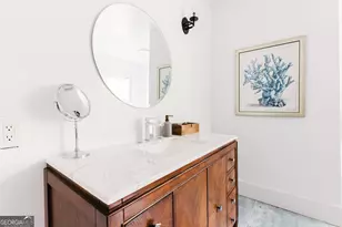 326 N Dooly St, Montezuma, GA 31063 - Photo 25