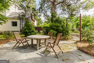 326 N Dooly St, Montezuma, GA 31063 - Photo 61