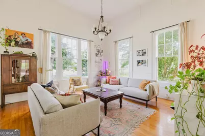 326 N Dooly Street, Montezuma, GA 31063 - Photo 7