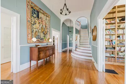 326 N Dooly Street, Montezuma, GA 31063 - Photo 5