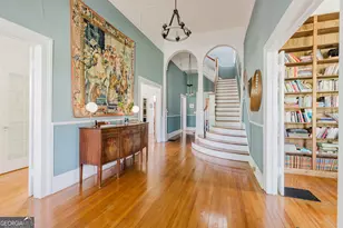 326 N Dooly St, Montezuma, GA 31063 - Photo 5