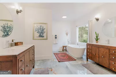 326 N Dooly Street, Montezuma, GA 31063 - Photo 21