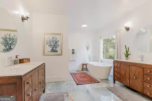 326 N Dooly St, Montezuma, GA 31063 - Photo 21