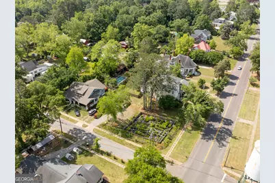 326 N Dooly Street, Montezuma, GA 31063 - Photo 63