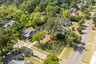 326 N Dooly St, Montezuma, GA 31063 - Photo 63