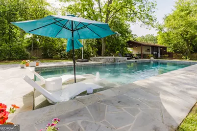 326 N Dooly Street, Montezuma, GA 31063 - Photo 53