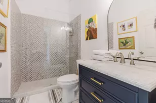 326 N Dooly St, Montezuma, GA 31063 - Photo 13