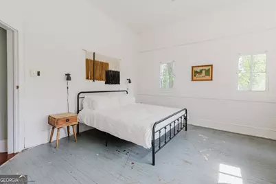 326 N Dooly Street, Montezuma, GA 31063 - Photo 39