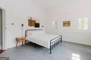 326 N Dooly St, Montezuma, GA 31063 - Photo 39