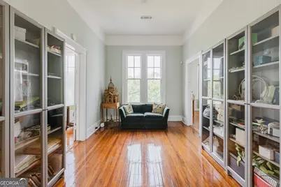 326 N Dooly Street, Montezuma, GA 31063 - Photo 27