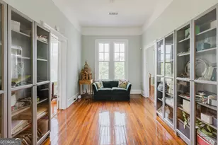 326 N Dooly St, Montezuma, GA 31063 - Photo 27