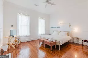 326 N Dooly St, Montezuma, GA 31063 - Photo 31