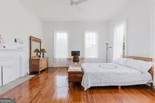 326 N Dooly St, Montezuma, GA 31063 - Photo 41