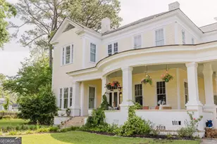 326 N Dooly St, Montezuma, GA 31063 - Photo 3