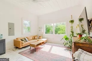 326 N Dooly St, Montezuma, GA 31063 - Photo 19