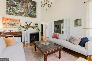 326 N Dooly St, Montezuma, GA 31063 - Photo 9